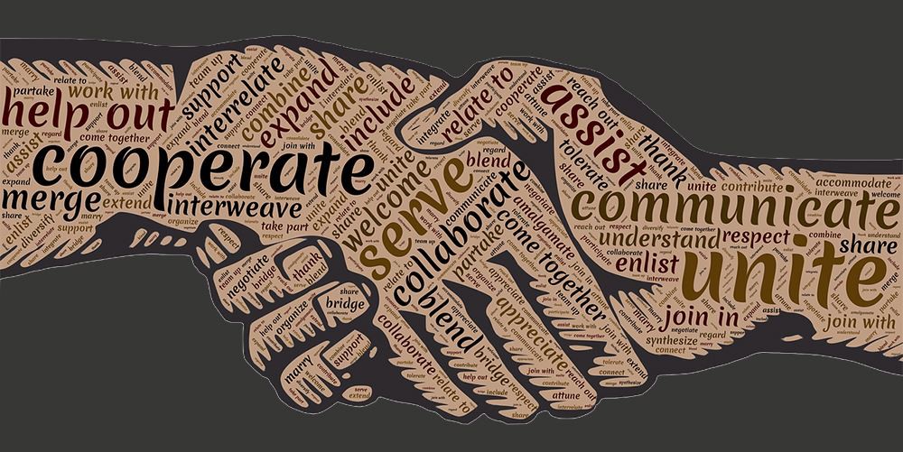 handshake-2009183_1280