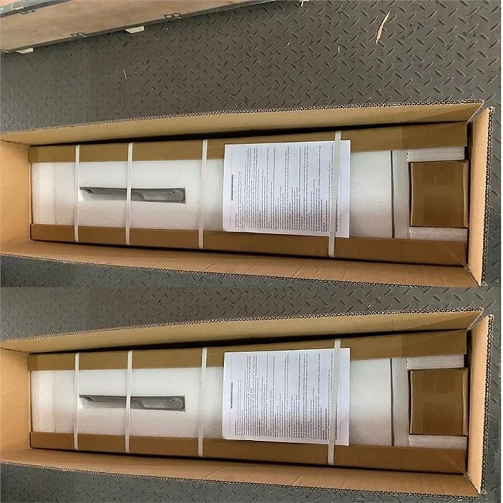 China Manual Ethanol Burners Manufacturer
