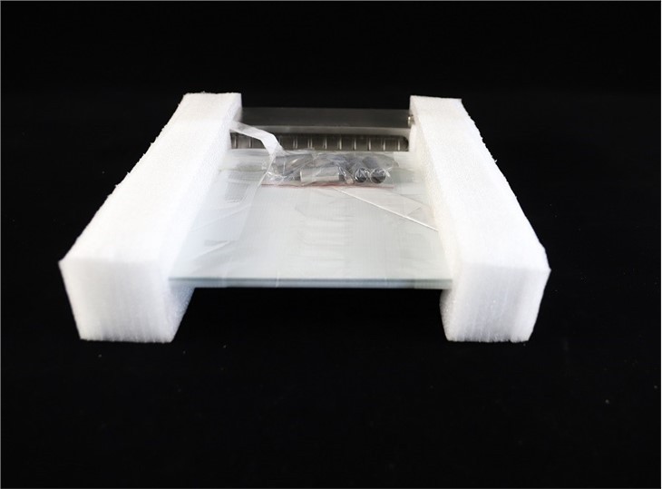 discount Table Top Fireplace