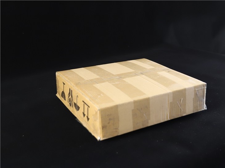 buy Table Top Fireplace