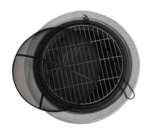 China Freestanding Fireplace manufacturers